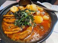 -诚如金·南宁本地菜(信息港店)