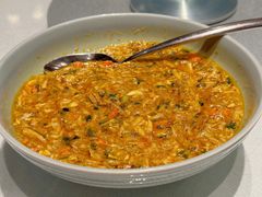 -太湖饭店·寄畅轩中餐厅