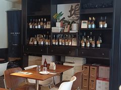 -Blac+Blac(中海环宇荟店)