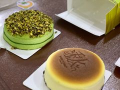 -KUMO KUMO甜品·冰淇淋(深圳壹方城店)