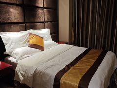 -大同王府至尊酒店