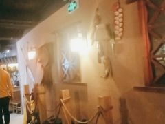 -洞庭土菜小炒馆(易发广场店)