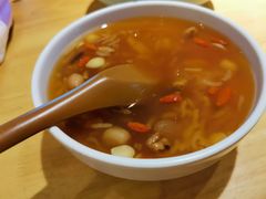 -小六汤包·老字号·中华名小吃(兴庆路店)