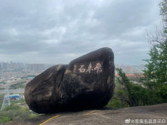 -云洞岩风景区
