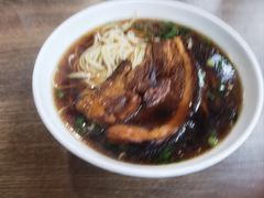 -刘长兴(逸仙桥店)