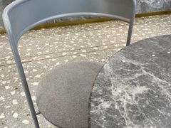 -蜜思琪蛋糕(民生路店)
