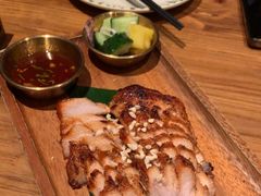 -泰堤坊(淡水体育馆店)