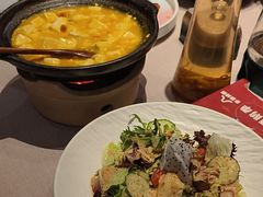 -顺鹅季·非遗烧鹅(六道口店)