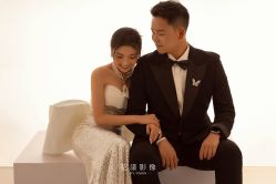 -花漾摄影优选工作室(东莞原创作品店)