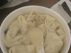 -桃源居(蠡园店)