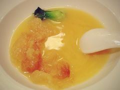 -福1039(愚园路店)