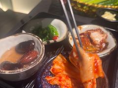 -黑牛の店·黑金店(沈阳万象城店)