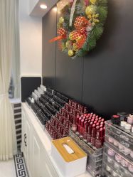 -缤卡妮肌肤管理中心