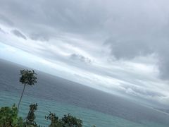 -卢霍山