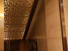 -黄金海岸水疗会所(凯利宾馆店)