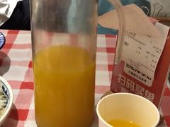 -文昌阁·长沙市井菜(美食地标店)