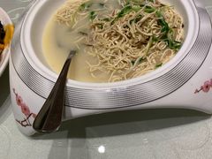 -无名居(农展馆店)