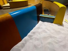 -IBOBI早教·托班·国际家庭互动成长中心(欢乐海岸中心)