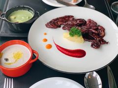 -EATALIA意塔利意式餐厅(鼓楼店)