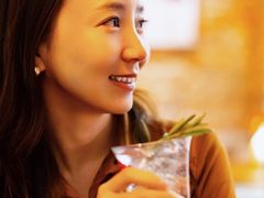 -16毫米咖啡&酒吧(南锣鼓巷店)