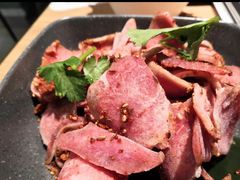 -新石器烤肉(无锡万象城店)