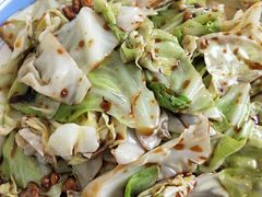 -粥旺府(月环里店)