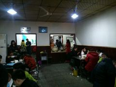 android_upload_pic-白老三牛肉丸子面(平阳广场店)