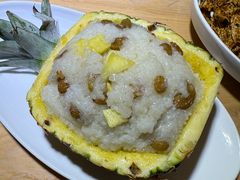 -长寿面馆(振兴路店)