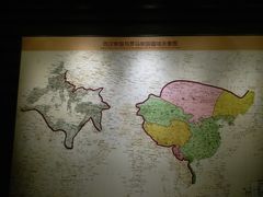 -南越王博物院(王宫展区)