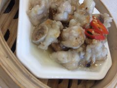 -寻味顺德·珍之宝酒楼(银钻店)