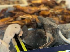 -洪记白水羊头(留学路店)