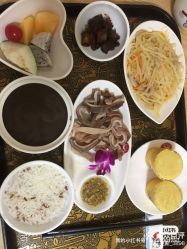 -金月汇月子会所(江门店)