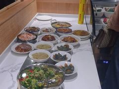 -金锅小厨(乐活街店)