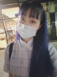 -时尚殿堂明星门店