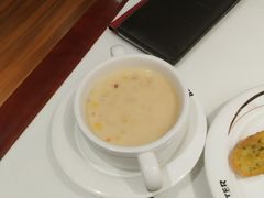 -斗牛士牛排餐厅(嘉里汇店)