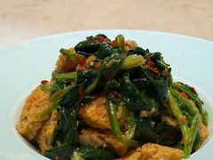 -巴扎屋大盘鸡·新疆菜(汇嘉时代店)
