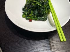 -苏淮景·苏闽融创菜·海鲜(原空港井河轩店)