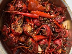 -长沙文和友(海信广场店)