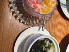 -小厨师·二十年沈家门小海鲜(百井坊巷店)
