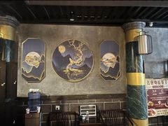 -黑森灵·实景沉浸式剧场·团建