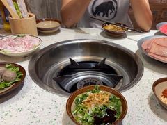 -龙厂长老火锅(抚琴店)