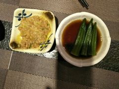 -福樱兰海鲜放题铁板烧(加州店)