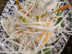 -石榴花开餐厅