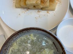 -湖北味道(湖北大厦店)