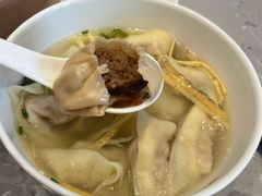 -熙盛源(复兴路店)