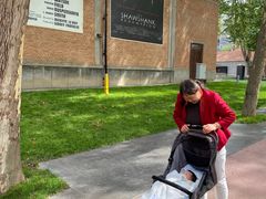 -西安电影制片厂