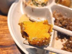 -素满香·食养自助(建邺万达店)
