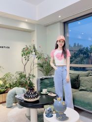 -Lumi露米·美甲美睫品质店