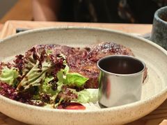 -PEKO PEKO(海之恋商场店)