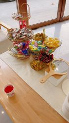 -慈蕊美容养生·专业经络调理